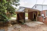 170 Jefferson River Road - Photo 27