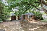 170 Jefferson River Road - Photo 28