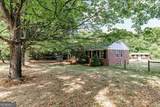 170 Jefferson River Road - Photo 29
