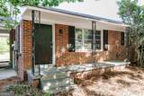 170 Jefferson River Road - Photo 3