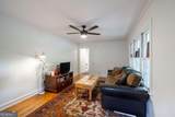 170 Jefferson River Road - Photo 4