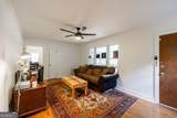 170 Jefferson River Road - Photo 5