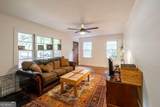 170 Jefferson River Road - Photo 6