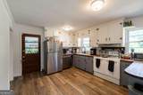 170 Jefferson River Road - Photo 7