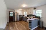 170 Jefferson River Road - Photo 8