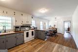 170 Jefferson River Road - Photo 9
