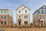 3535 Tristens Cove Walk - Photo 1