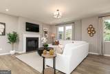 3535 Tristens Cove Walk - Photo 11