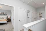 3535 Tristens Cove Walk - Photo 15
