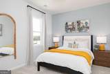 3535 Tristens Cove Walk - Photo 17