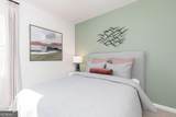 3535 Tristens Cove Walk - Photo 19