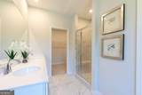 3535 Tristens Cove Walk - Photo 23