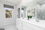 3535 Tristens Cove Walk - Photo 26