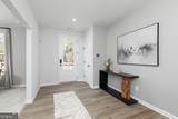 3535 Tristens Cove Walk - Photo 31