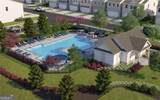 3535 Tristens Cove Walk - Photo 34