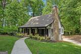 3750 Watson Road - Photo 1