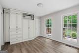 3750 Watson Road - Photo 10