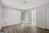 3750 Watson Road - Photo 11