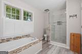 3750 Watson Road - Photo 12