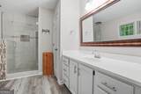 3750 Watson Road - Photo 13