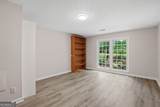 3750 Watson Road - Photo 14