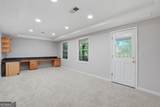 3750 Watson Road - Photo 15