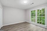 3750 Watson Road - Photo 16