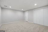 3750 Watson Road - Photo 17