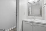 3750 Watson Road - Photo 18