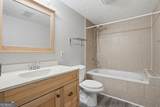 3750 Watson Road - Photo 19