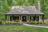 3750 Watson Road - Photo 2