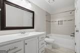 3750 Watson Road - Photo 20