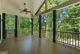 3750 Watson Road - Photo 21
