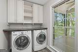 3750 Watson Road - Photo 22
