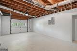 3750 Watson Road - Photo 23