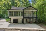 3750 Watson Road - Photo 24