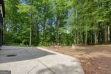 3750 Watson Road - Photo 25