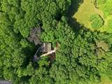 3750 Watson Road - Photo 26