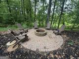 3750 Watson Road - Photo 27