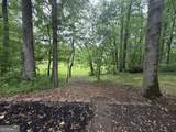 3750 Watson Road - Photo 28