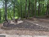 3750 Watson Road - Photo 29
