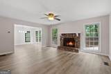 3750 Watson Road - Photo 3