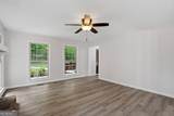 3750 Watson Road - Photo 4
