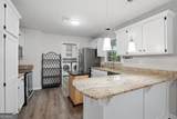 3750 Watson Road - Photo 6
