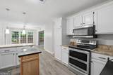 3750 Watson Road - Photo 7
