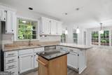3750 Watson Road - Photo 8