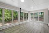 3750 Watson Road - Photo 9