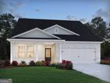 526 Tallulah Lane - Photo 1