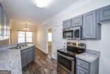 129 Leyland Hills Drive - Photo 14