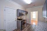 129 Leyland Hills Drive - Photo 15